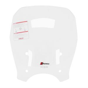 176791-belsprong-faco-yamaha-900-xsr-2016-2019-transparante-40x37x0-4-cm