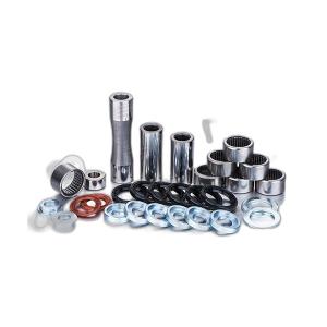lrkh159-motorstang-reparatie-kit-factory-links-chroom-zwart-zwart-tu