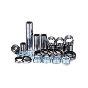 product/f/a/factory-links_lrkt031_noir-argent-argent_1.jpg
