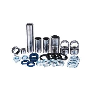 product/f/a/factory-links_lrky126_argent-argent-noir_1.jpg