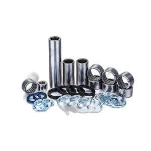 lrky128-motorstang-reparatie-kit-factory-links-zwart-chroom-tu