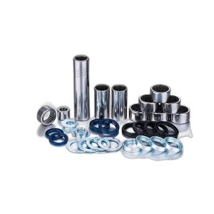 lrky134-motorstang-reparatie-kit-factory-links-zwart-zwart-zilver-tu