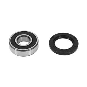 184952-wiellager-spinnakerafdichting-fag-piaggio-50-typhoon-nrg-zilver-47x14-mm