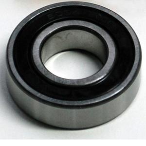 8875-wiellager-fag-6004-2rs-peugeot-50-tkr-trekker-speedfight-buxy-zilver-20x42x12-mm