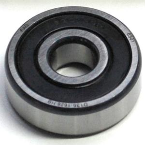 9667-wiellager-fag-6301-2rs-zilver-12x37x12-mm