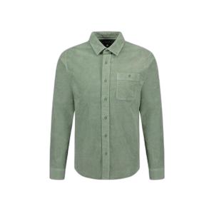 f24sh0104-kak29-shirt-faguo-onca-groene