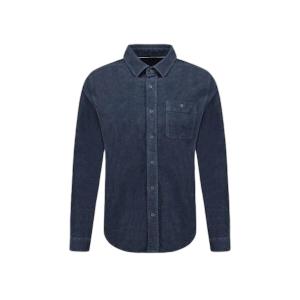 f24sh0104-nav00-shirt-faguo-onca-marine