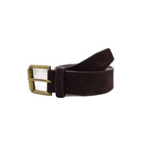 f25be0301-bro02-leren-riem-faguo-donkerbruin
