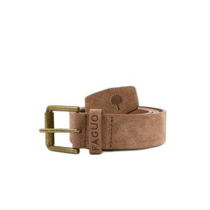 f25be0301-cam00-leren-riem-faguo-kameel