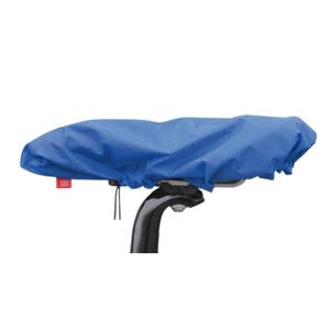 701750-zadelhoes-fahrer-kappe-blauw-tu