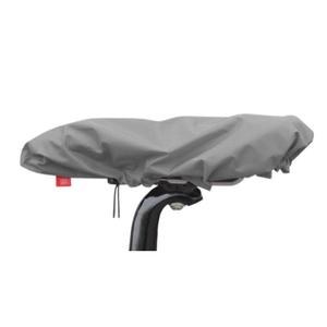701754-zadelhoes-fahrer-kappe-grijs-17-mm