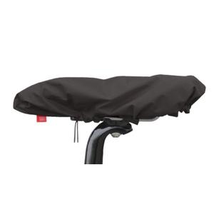 701755-zadelhoes-fahrer-kappe-zwart-17-mm