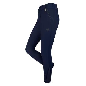 0118812120-damesbroek-met-volledige-grip-fair-play-jasmine-fleur-marine