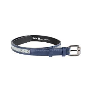 02011121200l-leren-riem-fair-play-luminoso-marine