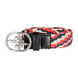 0201604120sm-leren-riem-fair-play-joel-marine-rood