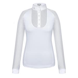 03230030304-dames-wedstrijdshirt-fair-play-justine-airy-wit