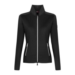 097191010036-dames-sweater-met-rits-fair-play-janessa-zwart