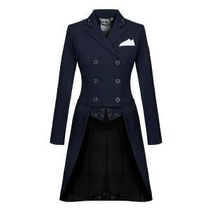 098341212034-wedstrijdjas-voor-dames-fair-play-dorothee-chic-rosegold-marine