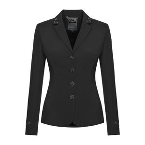 098361010034-damesrijjas-fair-play-taylor-chic-rosegold-zwart