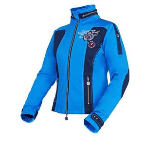 099221273034-waterdicht-damesjack-fair-play-klara-azuurblauw-navy