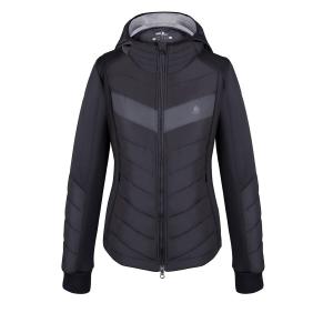099391010044-hooded-jacket-fair-play-halley-zwart-zwart