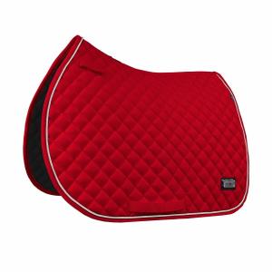 12522040400p-zadeldek-voor-paarden-fair-play-amber-2-0-rood