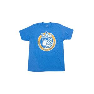 tefd1008-t-shirt-fairdale-debra-zebra-blauw