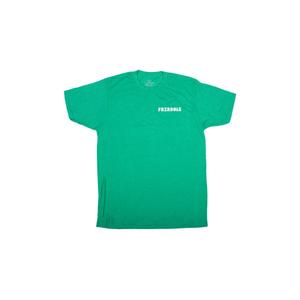 tefd1012-t-shirt-fairdale-jolly-rogers-groene