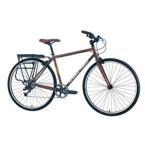vefd020-fiets-fairdale-toy-machine-lookfar-glans-bruin