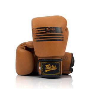 bgv21-brnlgc-12-kickbokshandschoenen-fairtex-legacy-bruine-12oz