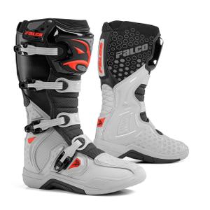 124-gry-red-motorcross-schoenen-falco-level-2-grijs-rood