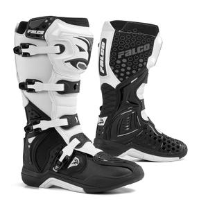 124-wh-bk-motorcross-schoenen-falco-level-2-wit-zwart