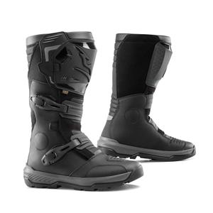 414-black-motorcross-schoenen-falco-durant-2-zwart