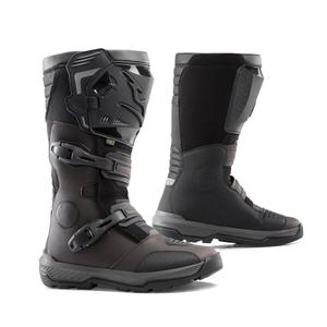 414-brown-motorcross-schoenen-falco-durant-2-bruin