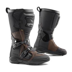 415-brown-motorcross-schoenen-falco-avantour-3-bruin