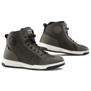 501-army-green-motorfiets-trainers-falco-pyro-2-army-green