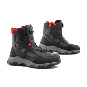504-black-motorlaarzen-falco-arrakis-zwart