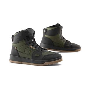 640-army-green-motor-sneakers-voor-dames-falco-harlem-legergroen