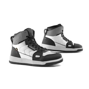 640-grey-motor-sneakers-voor-dames-falco-harlem-grijs