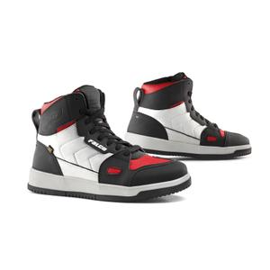 640-red-motor-sneakers-voor-dames-falco-harlem-rood