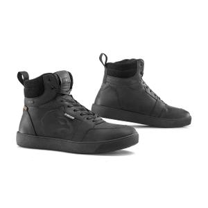767-black-motorfiets-trainers-falco-dagger-zwart