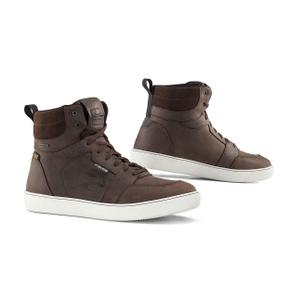 767-brown-motorfiets-trainers-falco-dagger-bruin