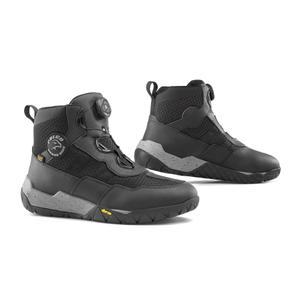 768-black-motorfiets-trainers-falco-reddyx-zwart