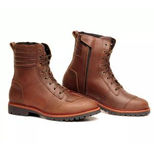 837-brown-motorboots-falco-rooster-bruin
