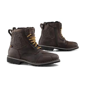 838-brown-motorboots-falco-ranger-2-bruin