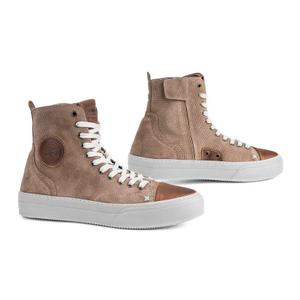 881-brown-motor-sneakers-voor-dames-falco-lennox-2-bruin