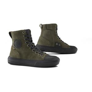 881-green-army-motor-sneakers-voor-dames-falco-lennox-2-groen-leger