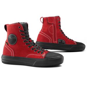 881-red-motor-sneakers-voor-dames-falco-lennox-2-rood