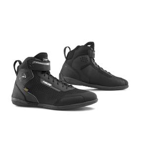 889-bk-grey-motorfiets-trainers-falco-speedox-2-grijs