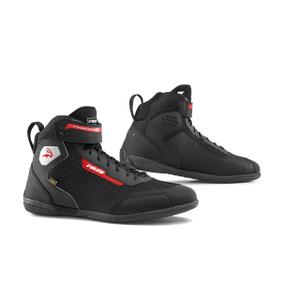 889-bk-red-motorfiets-trainers-falco-speedox-2-bk-red